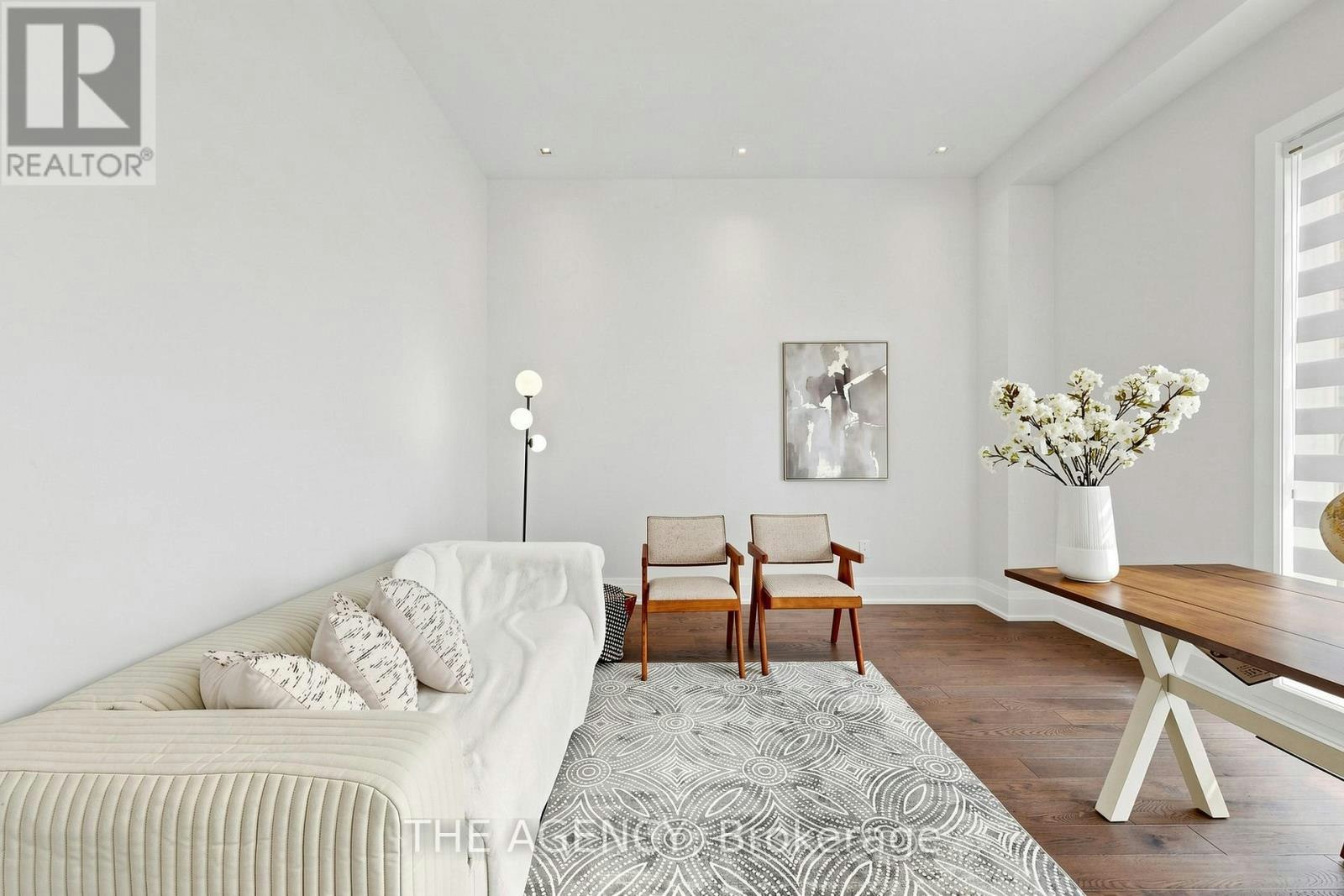 32 Conger Street, Vaughan, ON, L6A 1S2 - 15