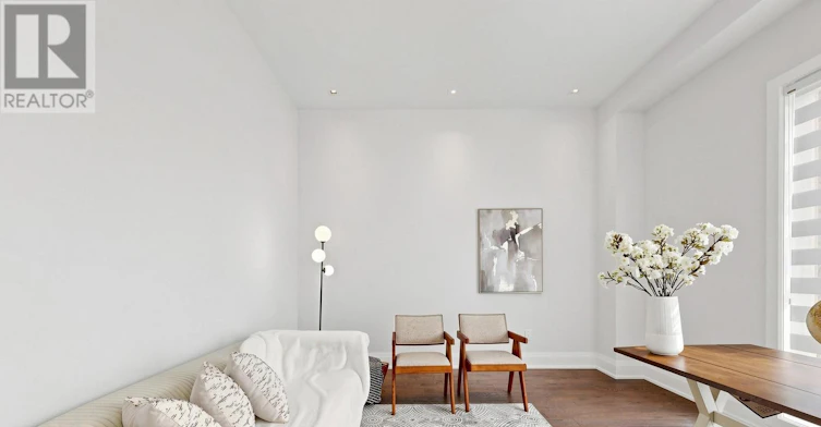 32 Conger Street, Vaughan, ON, L6A 1S2 - 15