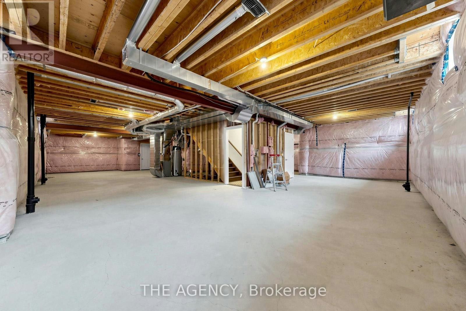 32 Conger Street, Vaughan, ON, L6A 1S2 - 36