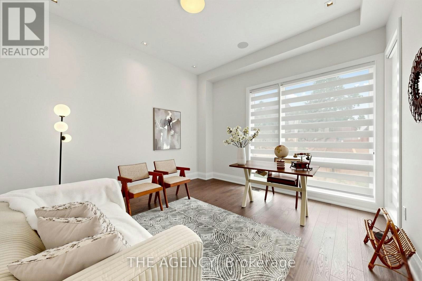 32 Conger Street, Vaughan, ON, L6A 1S2 - 14