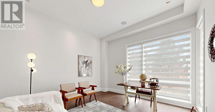 32 Conger Street, Vaughan, ON, L6A 1S2 - 14