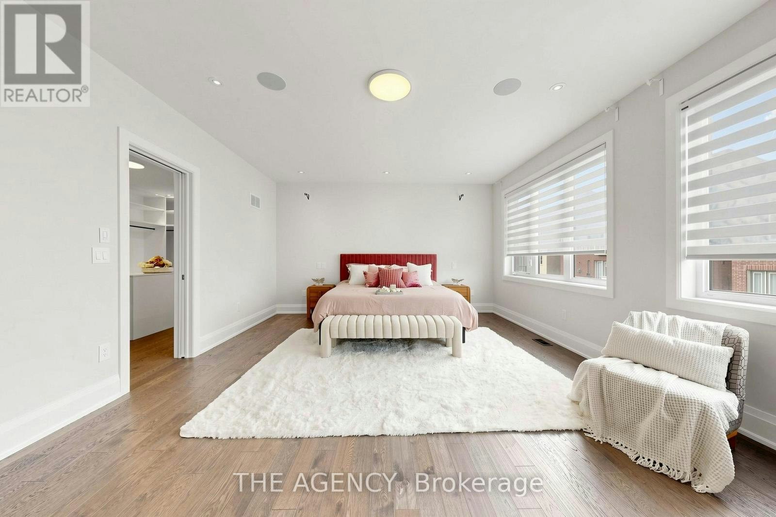 32 Conger Street, Vaughan, ON, L6A 1S2 - 21