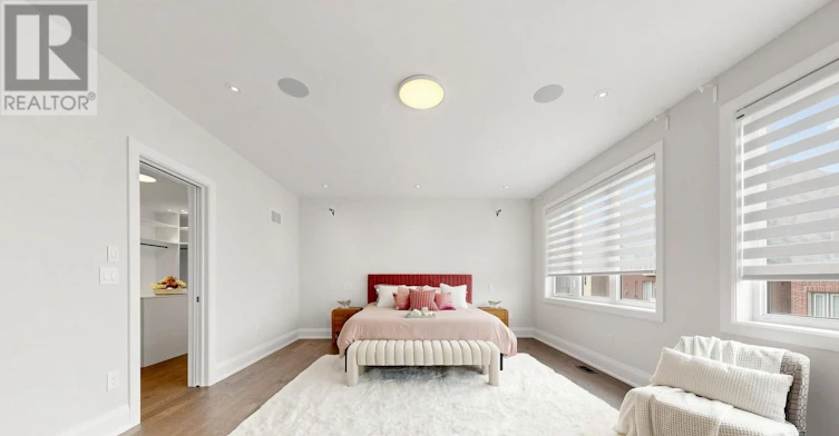 32 Conger Street, Vaughan, ON, L6A 1S2 - 21