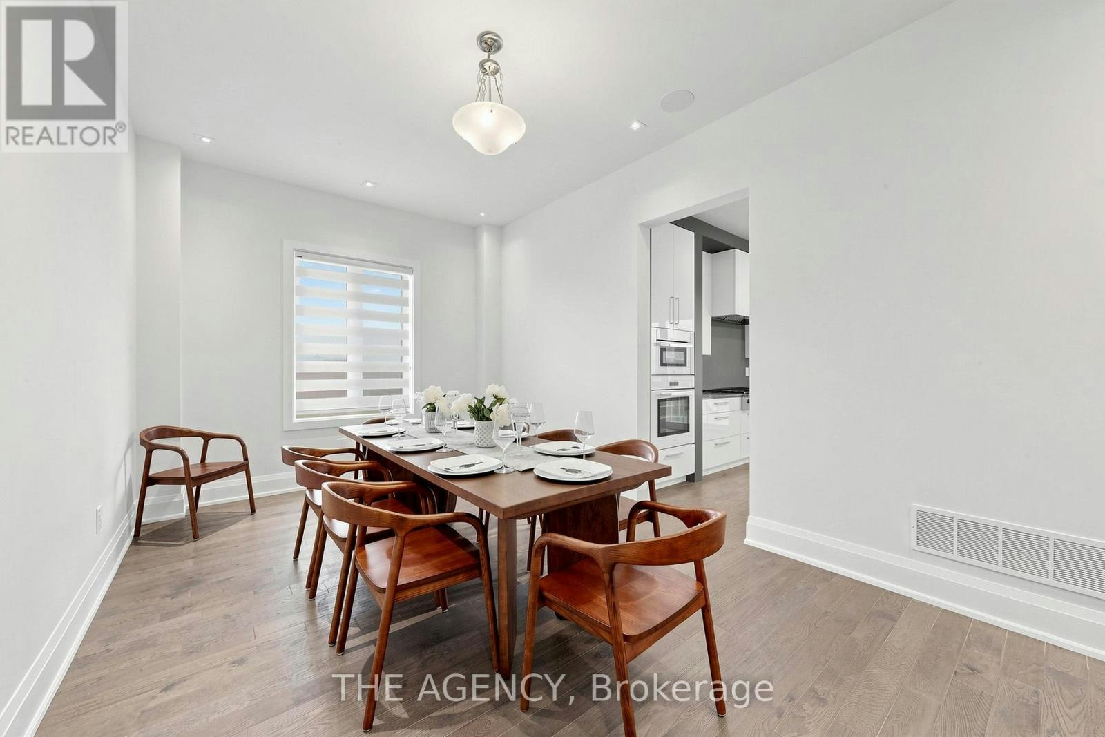 32 Conger Street, Vaughan, ON, L6A 1S2 - 11
