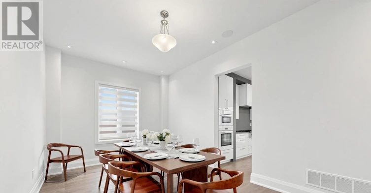 32 Conger Street, Vaughan, ON, L6A 1S2 - 11