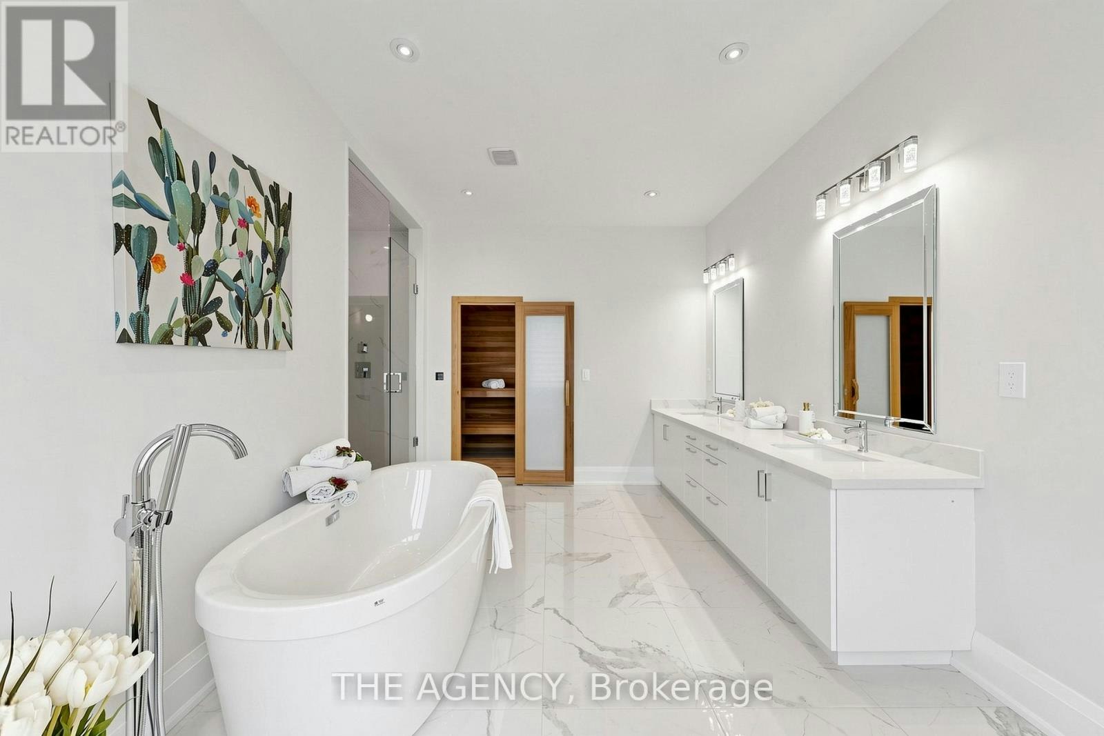 32 Conger Street, Vaughan, ON, L6A 1S2 - 26
