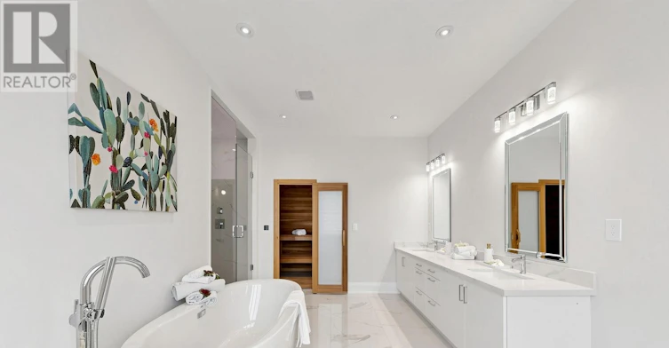 32 Conger Street, Vaughan, ON, L6A 1S2 - 26