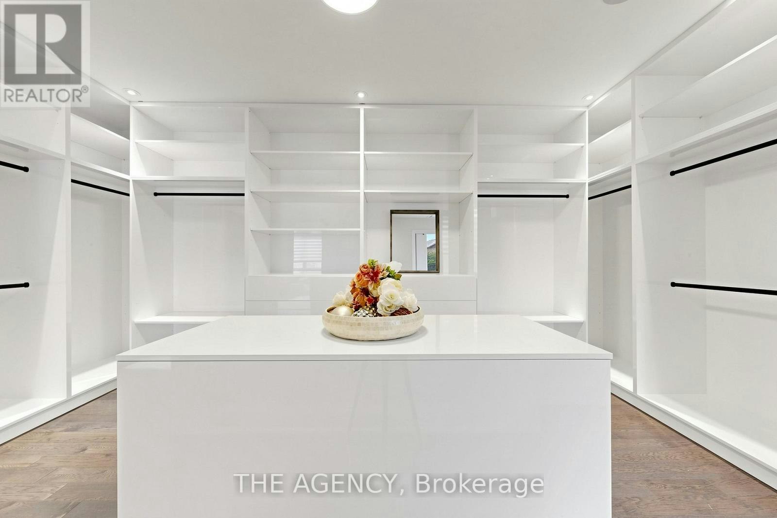 32 Conger Street, Vaughan, ON, L6A 1S2 - 23