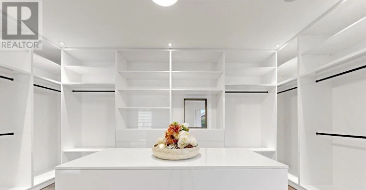 32 Conger Street, Vaughan, ON, L6A 1S2 - 23