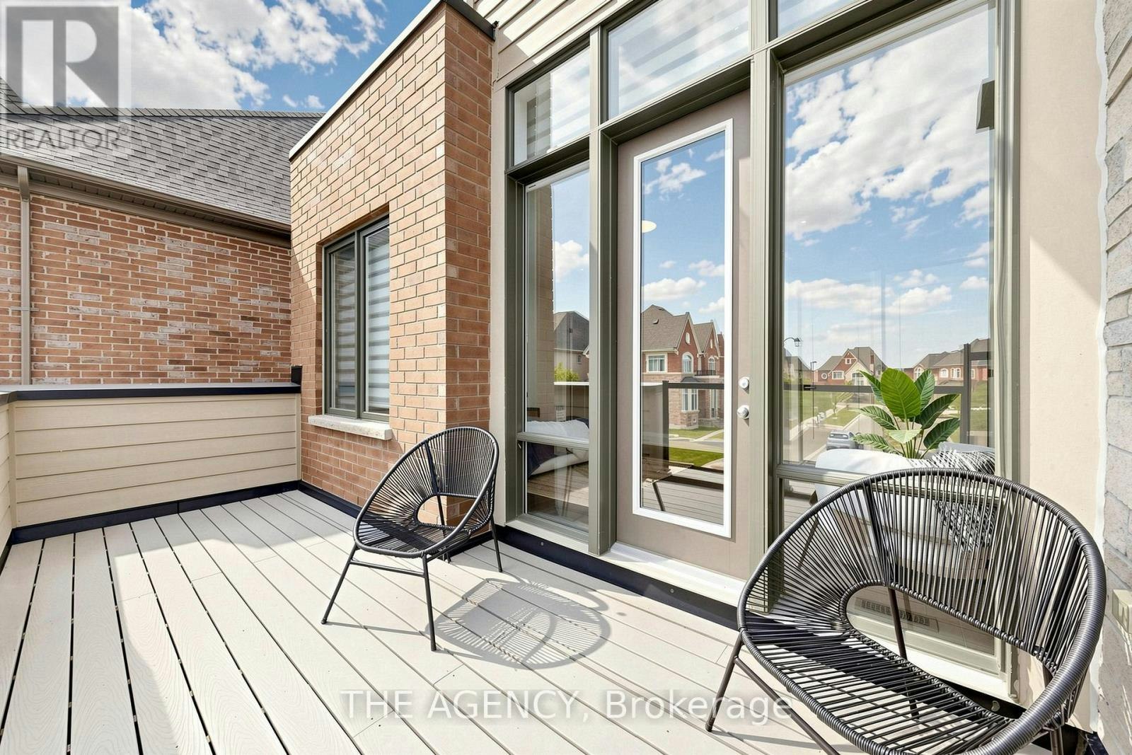 32 Conger Street, Vaughan, ON, L6A 1S2 - 38