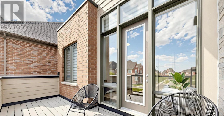 32 Conger Street, Vaughan, ON, L6A 1S2 - 38