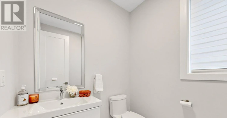 32 Conger Street, Vaughan, ON, L6A 1S2 - 16