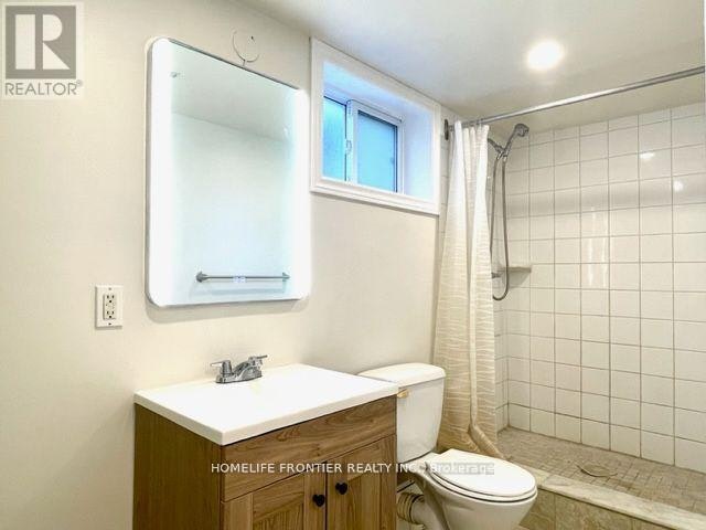 BSMNT-981 Davis Drive, Newmarket, ON, L3Y 2R7 - 6