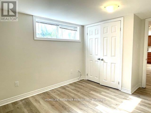 BSMNT-981 Davis Drive, Newmarket, ON, L3Y 2R7 - 8