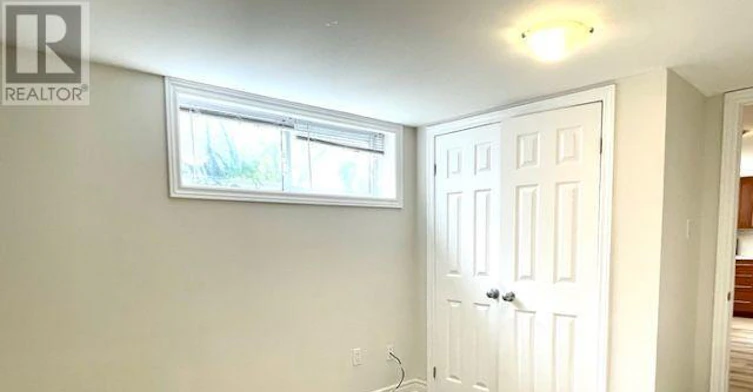 BSMNT-981 Davis Drive, Newmarket, ON, L3Y 2R7 - 8
