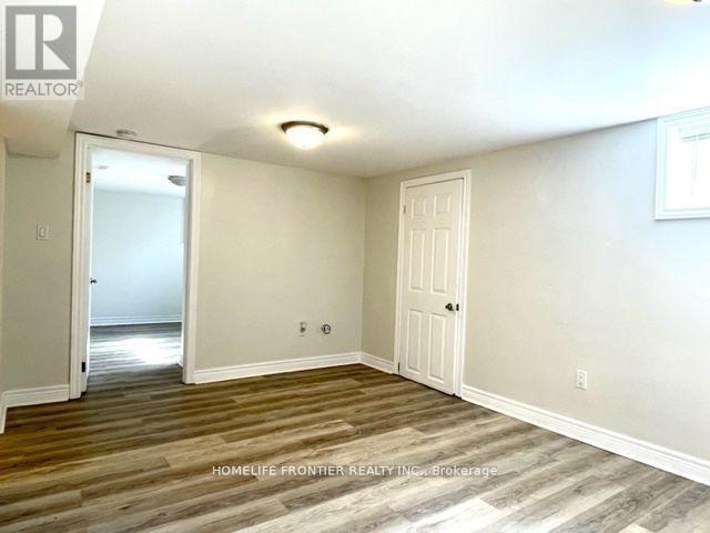 BSMNT-981 Davis Drive, Newmarket, ON, L3Y 2R7 - 4