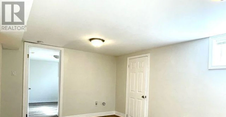 BSMNT-981 Davis Drive, Newmarket, ON, L3Y 2R7 - 4