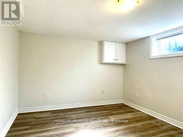 BSMNT-981 Davis Drive, Newmarket, ON, L3Y 2R7 - 7