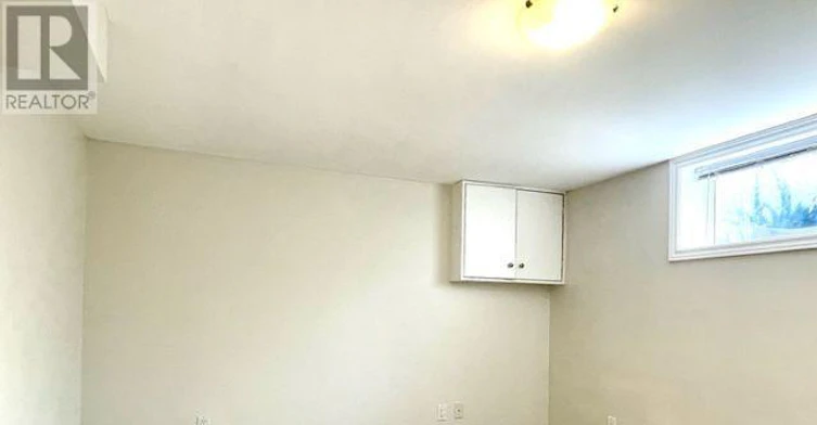 BSMNT-981 Davis Drive, Newmarket, ON, L3Y 2R7 - 7