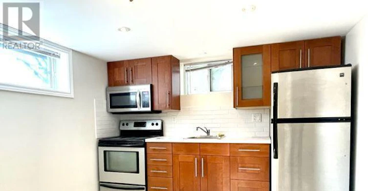 BSMNT-981 Davis Drive, Newmarket, ON, L3Y 2R7 - 3