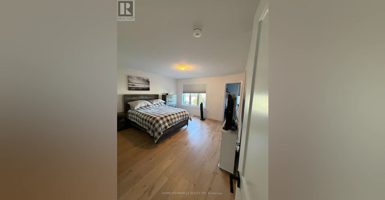 2 Stonehart Lane, Barrie, ON, L4M 7E8 - 5