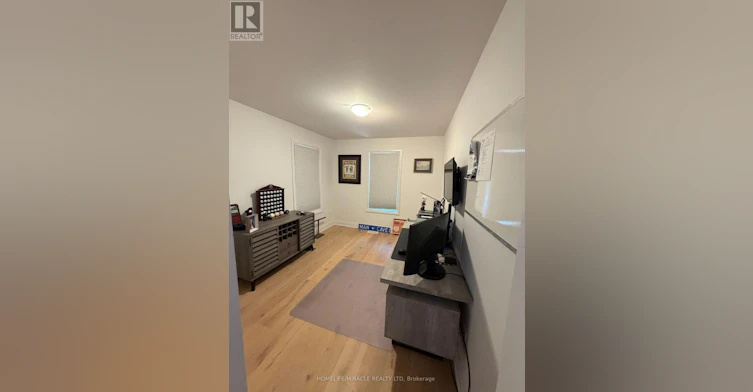 2 Stonehart Lane, Barrie, ON, L4M 7E8 - 7