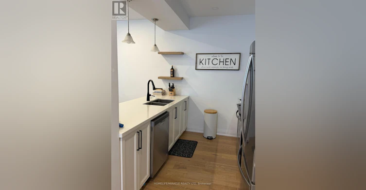 2 Stonehart Lane, Barrie, ON, L4M 7E8 - 3