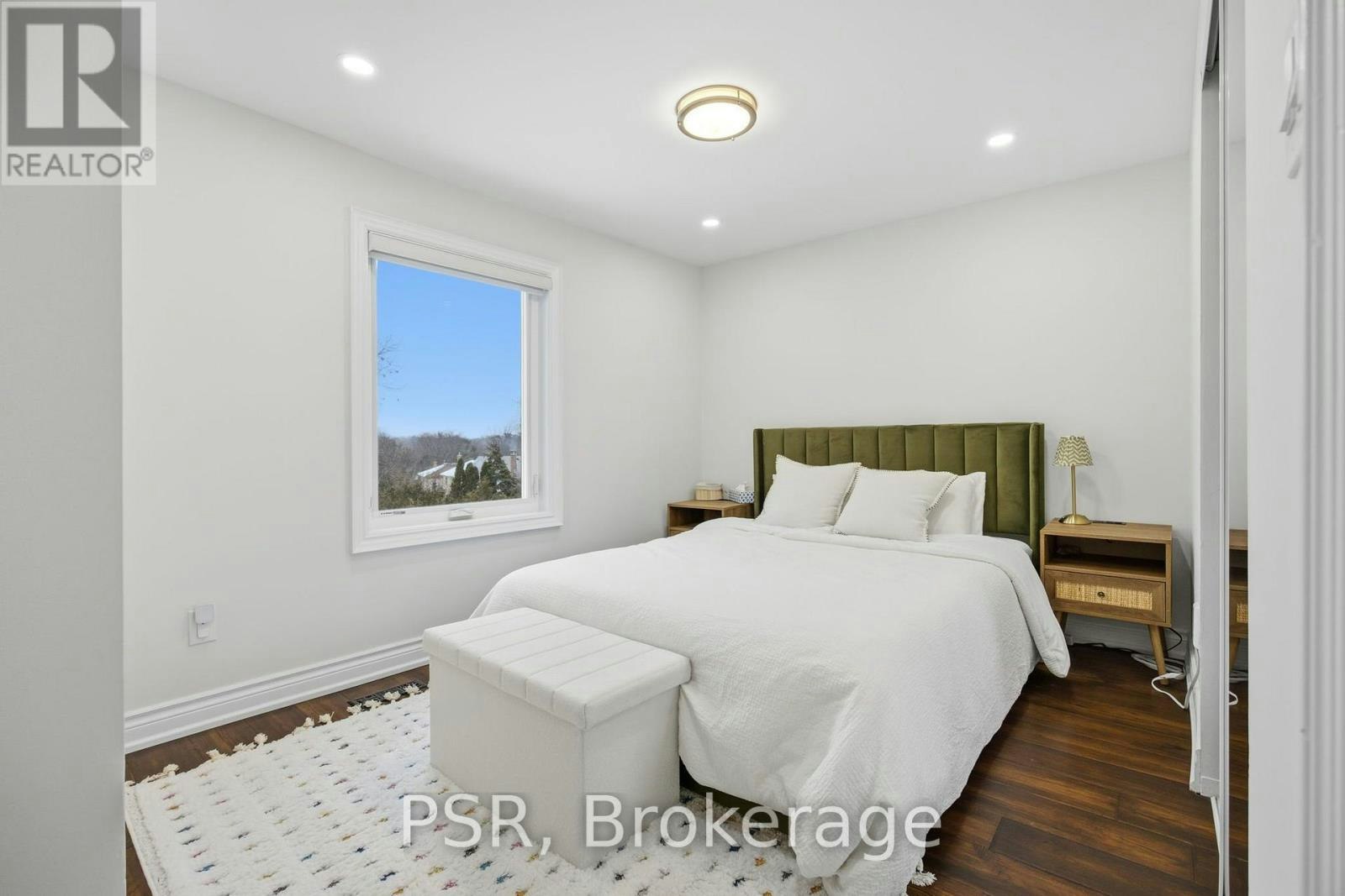 3254 Sir Johns Homestead, Mississauga, ON, L5L 2P1 - 13