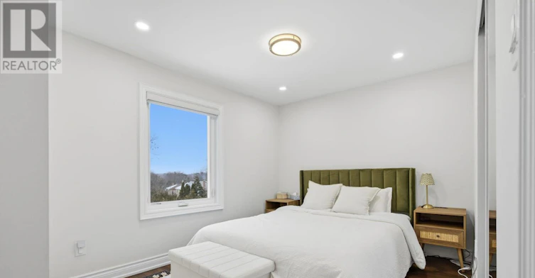 3254 Sir Johns Homestead, Mississauga, ON, L5L 2P1 - 13