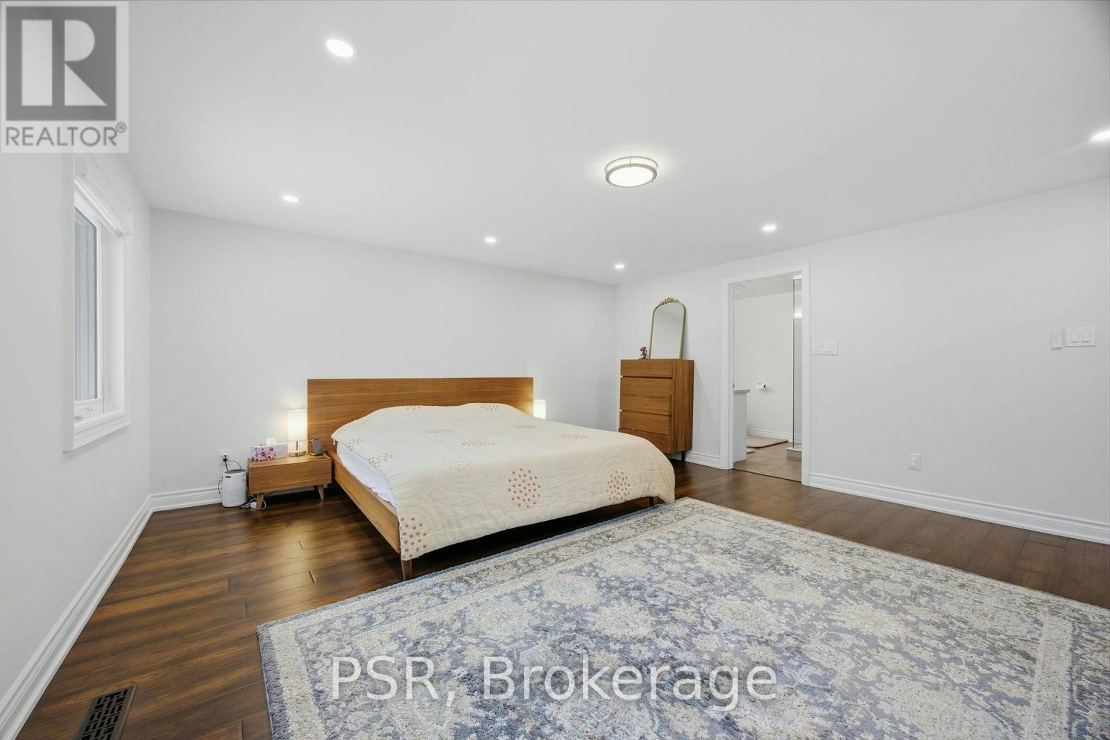 3254 Sir Johns Homestead, Mississauga, ON, L5L 2P1 - 18