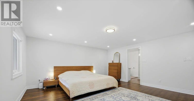 3254 Sir Johns Homestead, Mississauga, ON, L5L 2P1 - 18