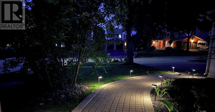 3254 Sir Johns Homestead, Mississauga, ON, L5L 2P1 - 38