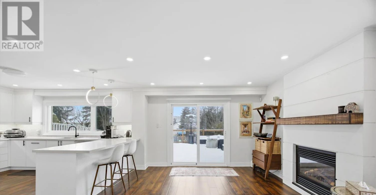 3254 Sir Johns Homestead, Mississauga, ON, L5L 2P1 - 8