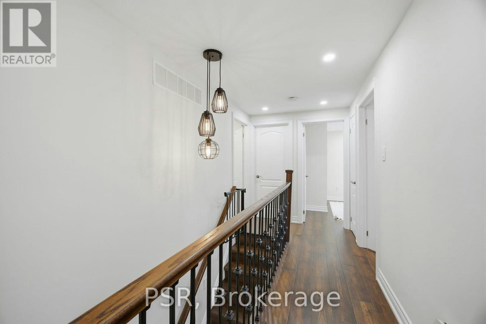 3254 Sir Johns Homestead, Mississauga, ON, L5L 2P1 - 16