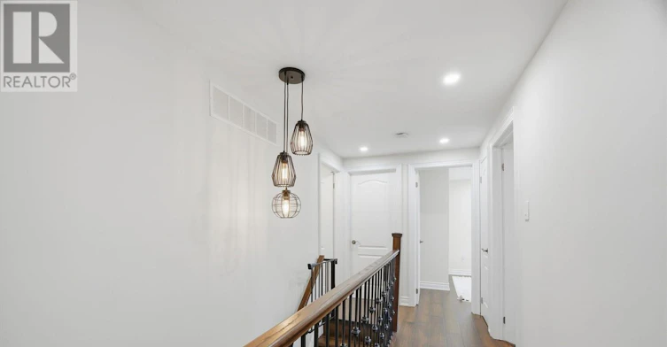 3254 Sir Johns Homestead, Mississauga, ON, L5L 2P1 - 16