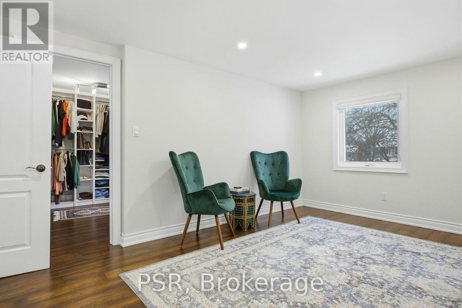 3254 Sir Johns Homestead, Mississauga, ON, L5L 2P1 - 19
