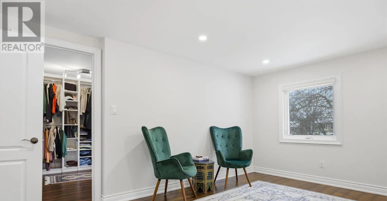 3254 Sir Johns Homestead, Mississauga, ON, L5L 2P1 - 19