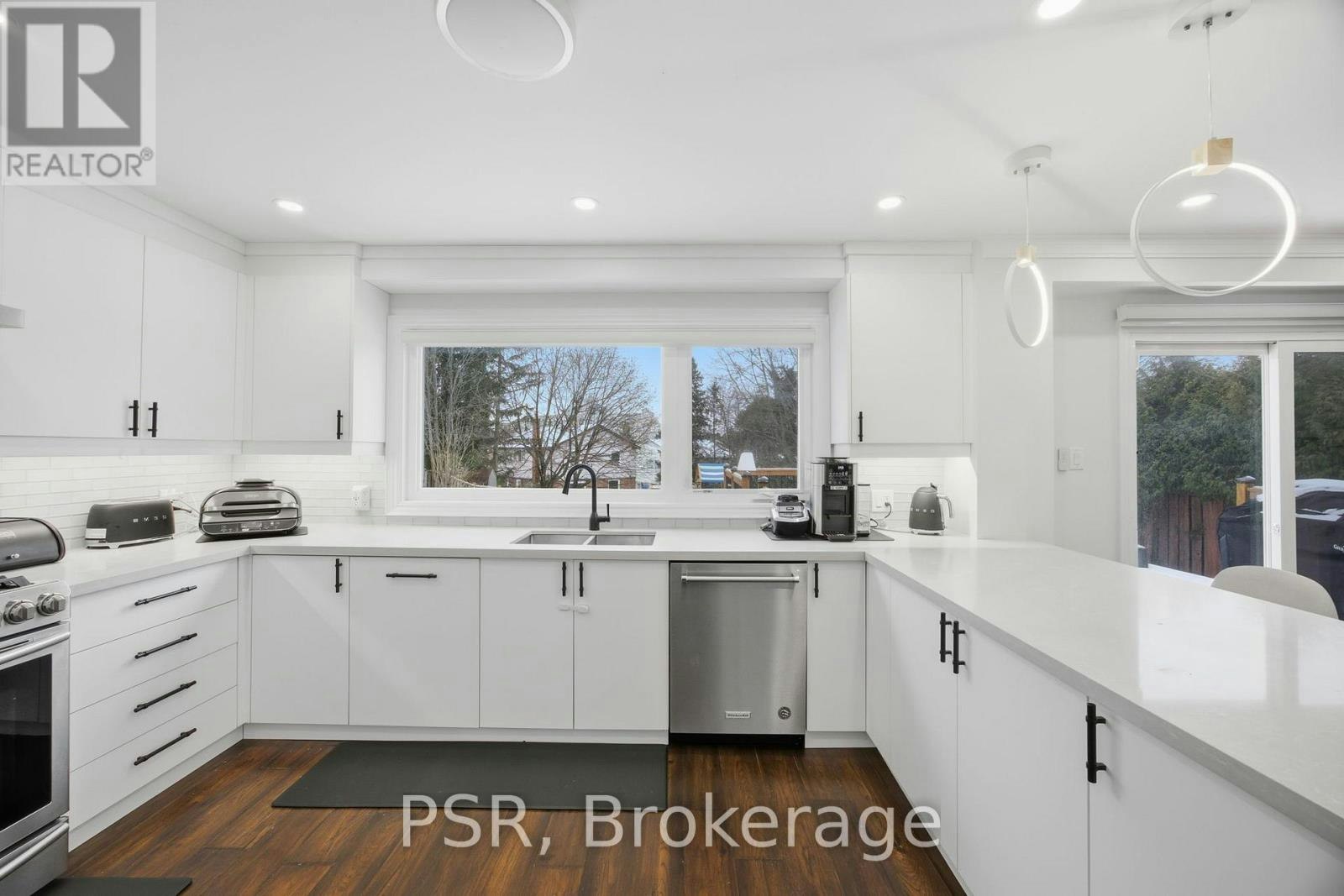 3254 Sir Johns Homestead, Mississauga, ON, L5L 2P1 - 10