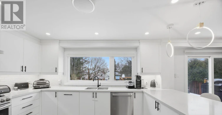 3254 Sir Johns Homestead, Mississauga, ON, L5L 2P1 - 10