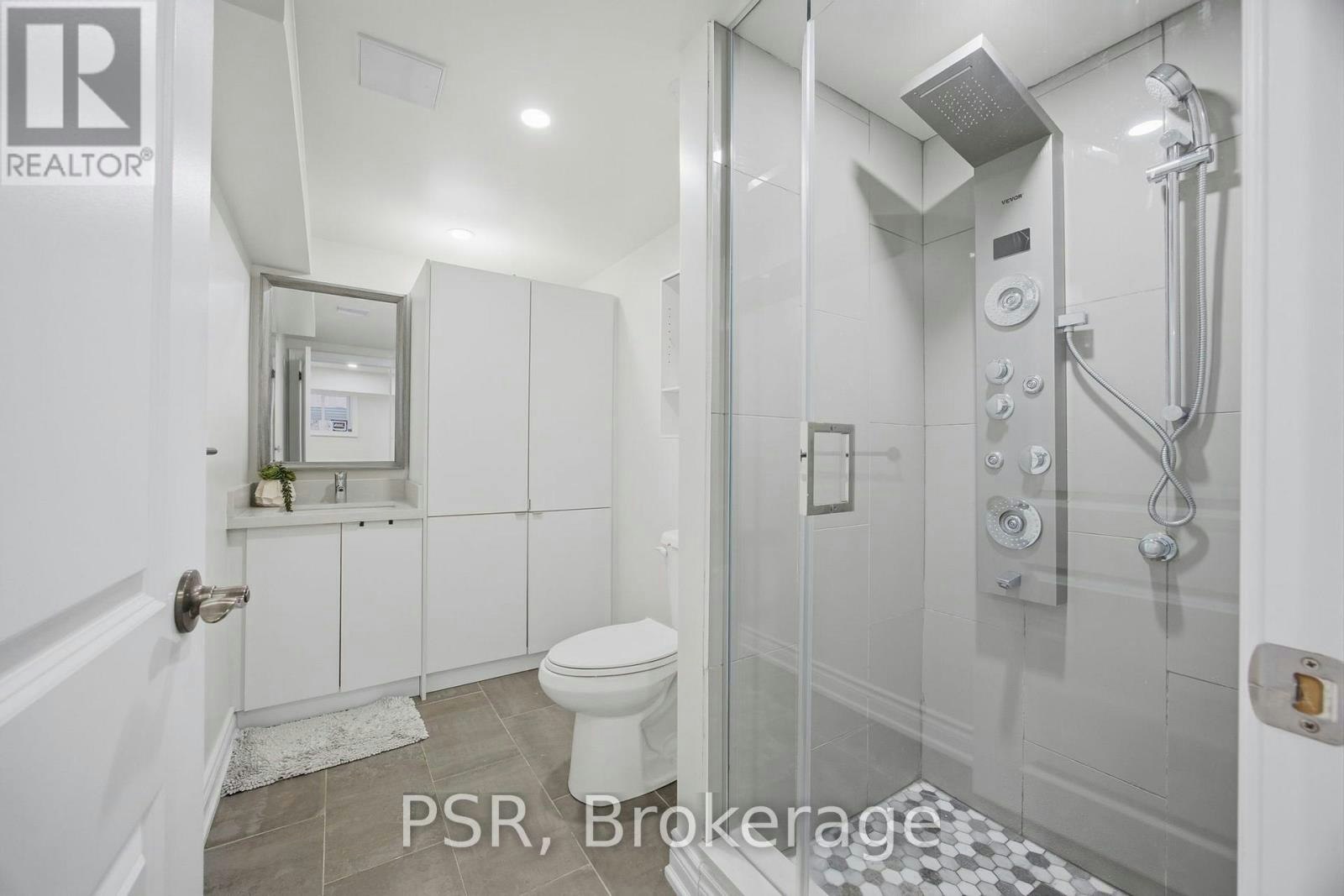 3254 Sir Johns Homestead, Mississauga, ON, L5L 2P1 - 33