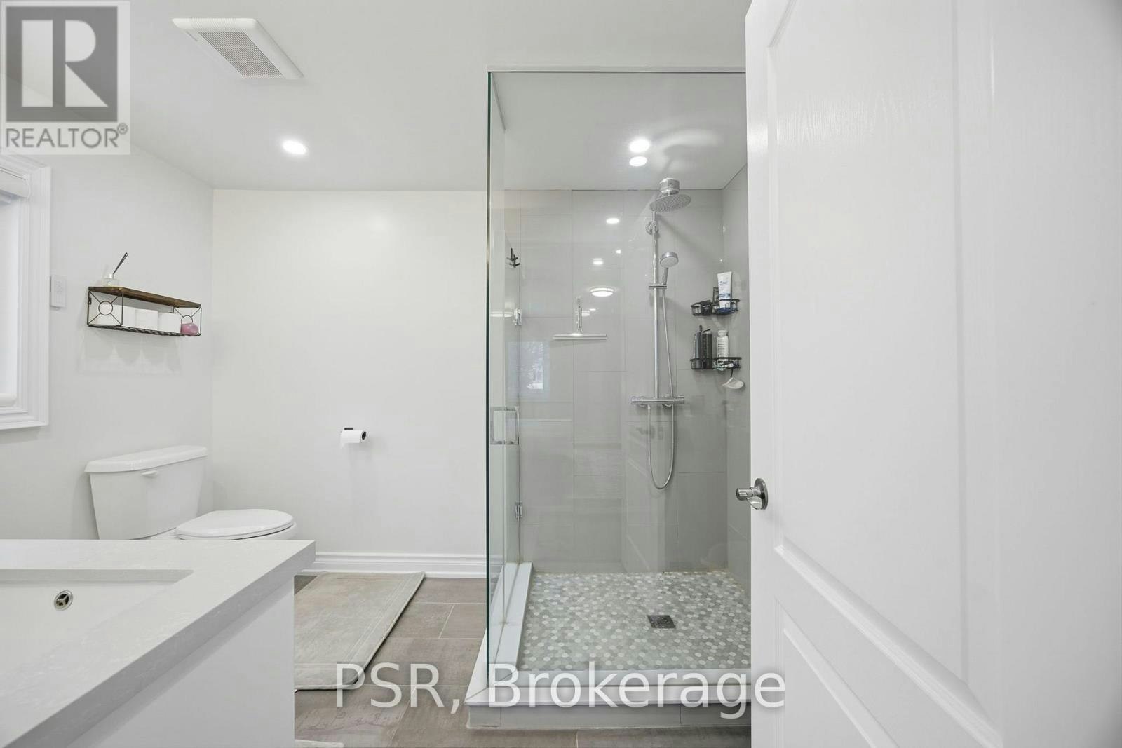 3254 Sir Johns Homestead, Mississauga, ON, L5L 2P1 - 20