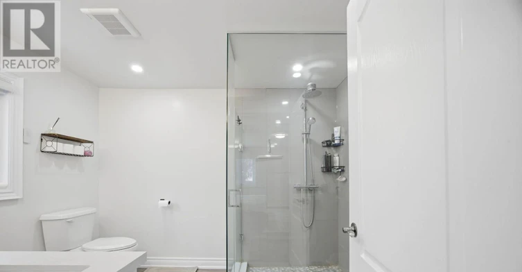 3254 Sir Johns Homestead, Mississauga, ON, L5L 2P1 - 20