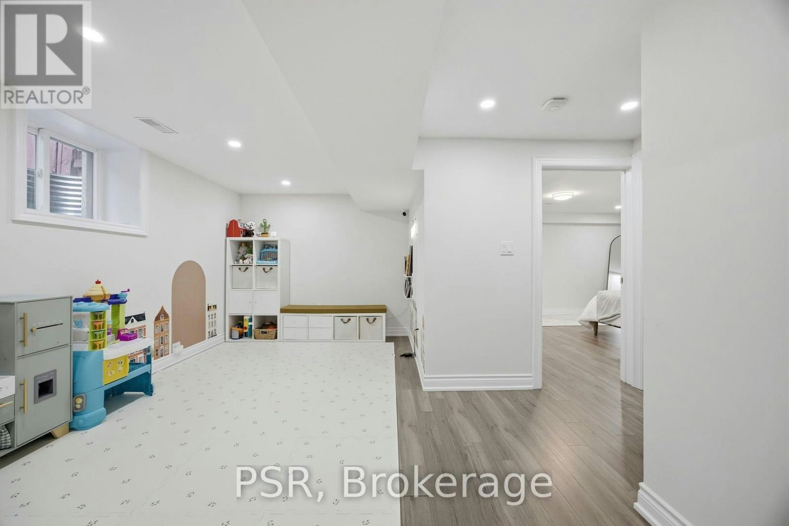 3254 Sir Johns Homestead, Mississauga, ON, L5L 2P1 - 28