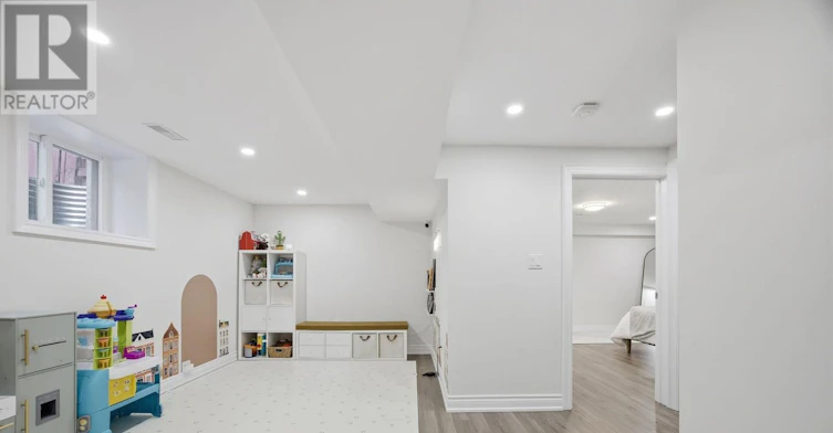 3254 Sir Johns Homestead, Mississauga, ON, L5L 2P1 - 28