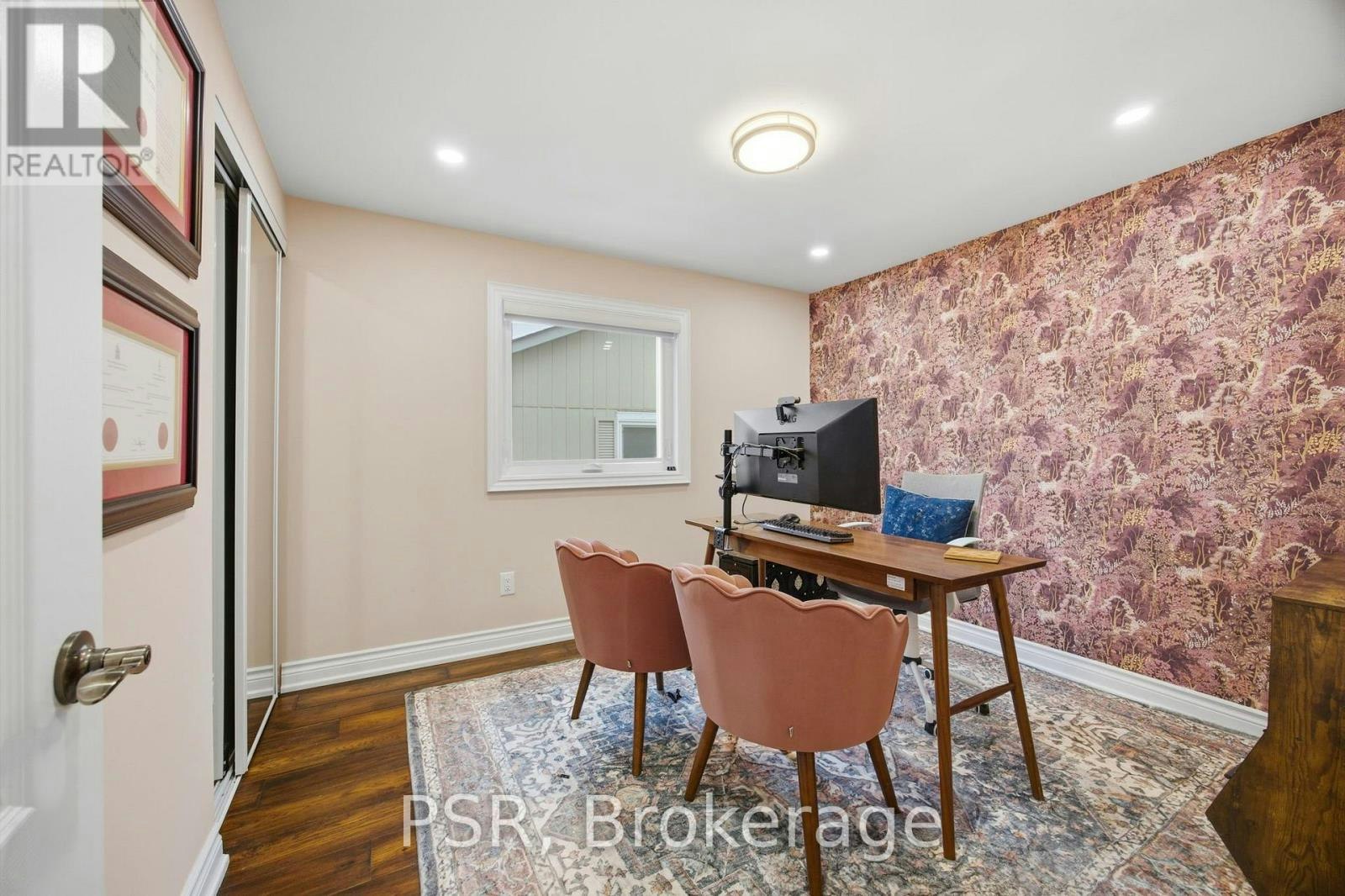 3254 Sir Johns Homestead, Mississauga, ON, L5L 2P1 - 12