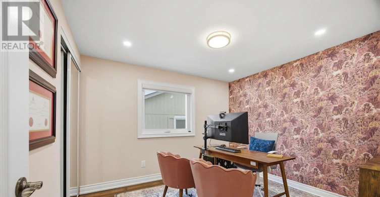 3254 Sir Johns Homestead, Mississauga, ON, L5L 2P1 - 12