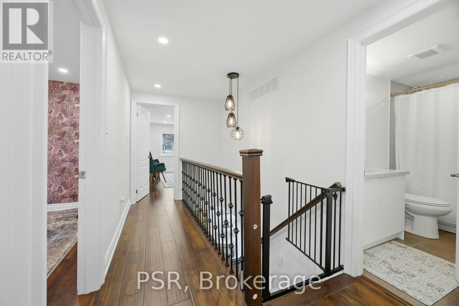 3254 Sir Johns Homestead, Mississauga, ON, L5L 2P1 - 14