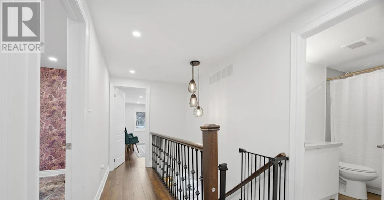 3254 Sir Johns Homestead, Mississauga, ON, L5L 2P1 - 14