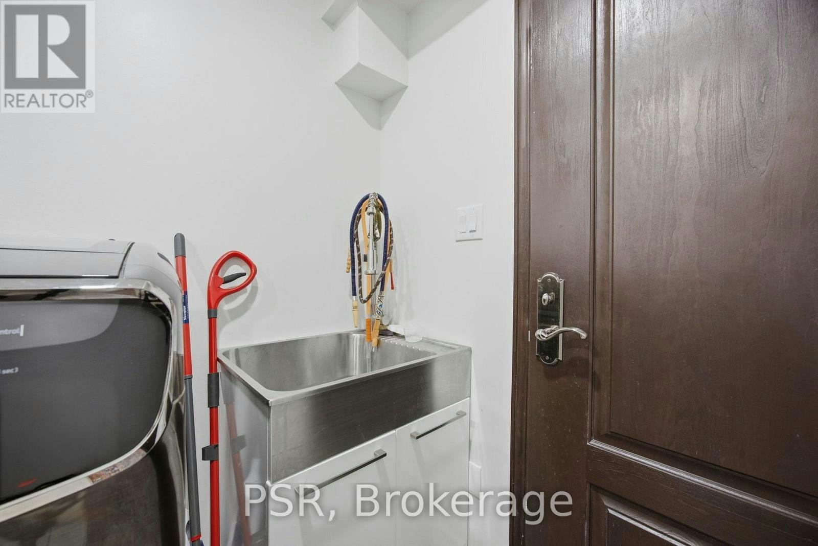 3254 Sir Johns Homestead, Mississauga, ON, L5L 2P1 - 32