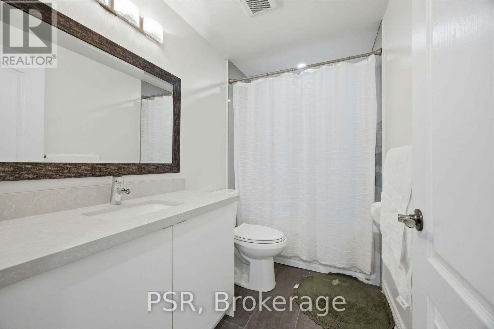 3254 Sir Johns Homestead, Mississauga, ON, L5L 2P1 - 15